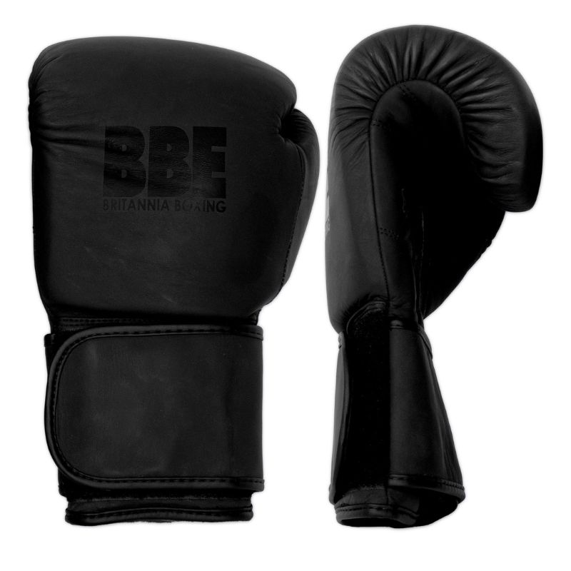 Bbe boxing gloves deals